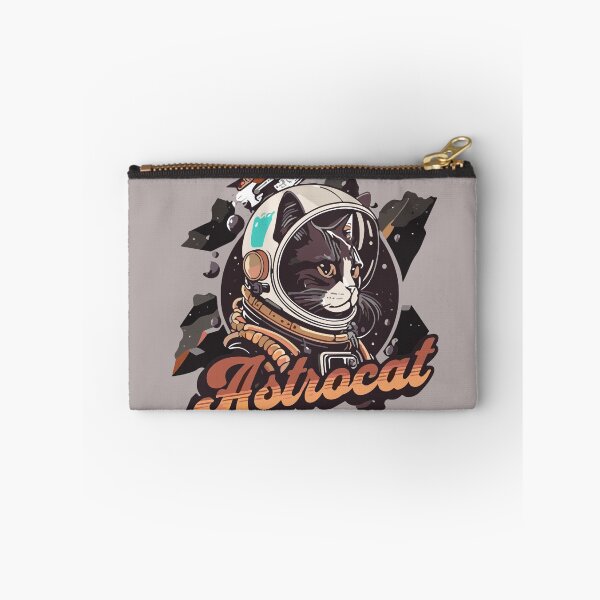 Item preview, Astrocat  designed and sold by Arindamritu.