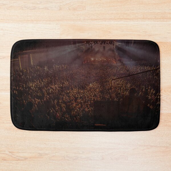 Item preview, Music Concert designed and sold by Hike-and-Click.