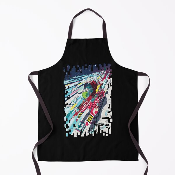 Item preview, Faster than GAME OVER designed and sold by coanmarilia.