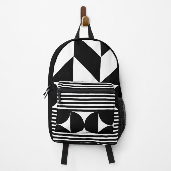 Item preview, Design № 01 designed and sold by Clarissa Schwarz.