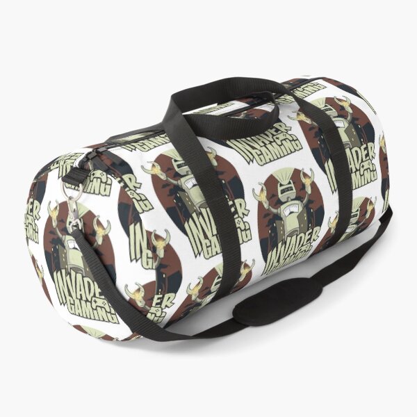 Item preview, Invader Gaming designed and sold by coanmarilia.