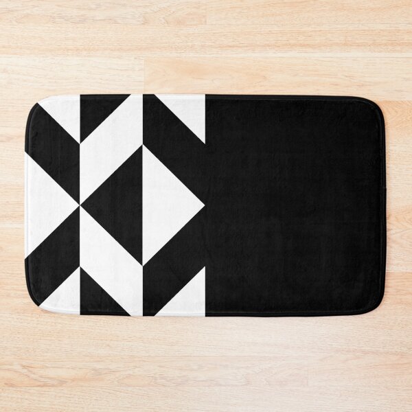 Item preview, Design № 02 designed and sold by Clarissa Schwarz.