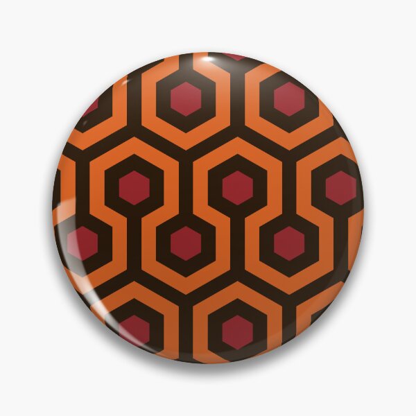 Item preview, the shining designed and sold by Amperios.