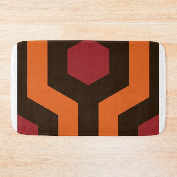 Item preview, the shining designed and sold by Amperios.