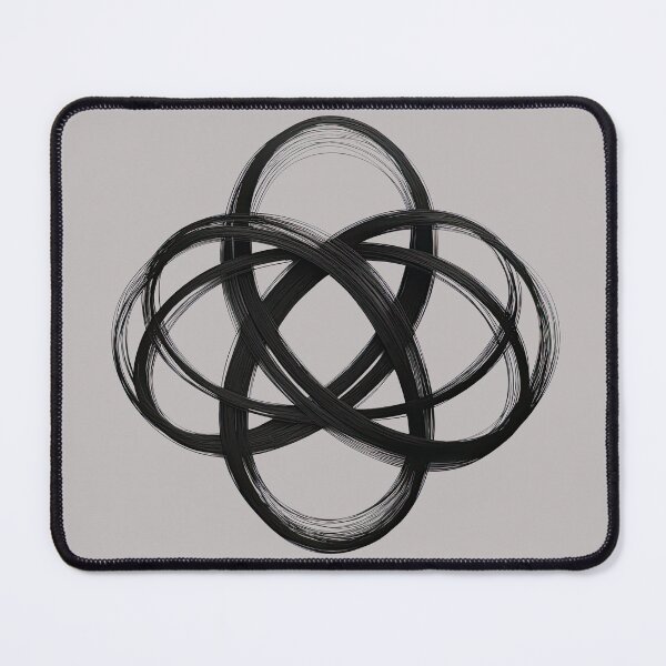 Item preview, Japanese knot designed and sold by TetianaArt.