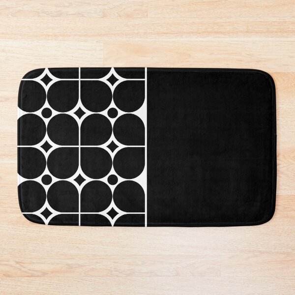 Item preview, Design № 04 designed and sold by Clarissa Schwarz.