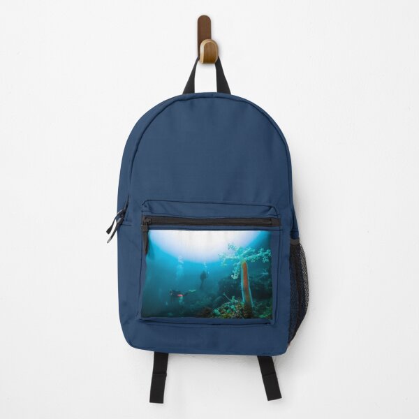 Item preview, fantastic underwater seascape designed and sold by tank200bar.