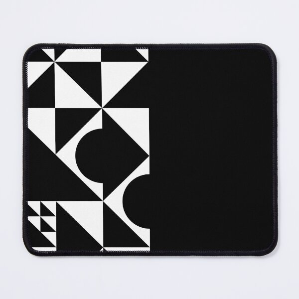 Item preview, Design № 03 designed and sold by Clarissa Schwarz.