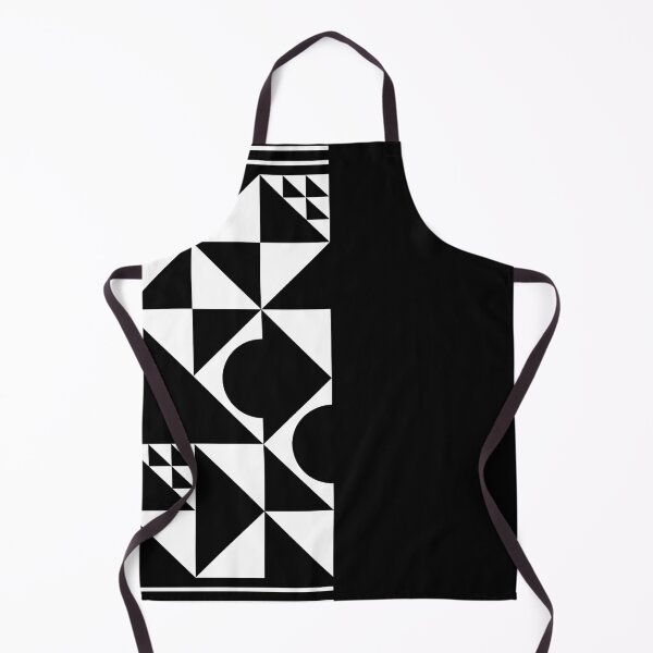 Item preview, Design № 03 designed and sold by Clarissa Schwarz.