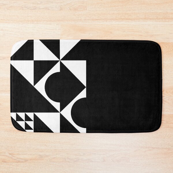 Item preview, Design № 03 designed and sold by Clarissa Schwarz.