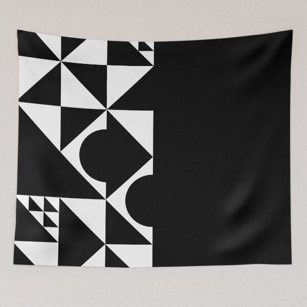Item preview, Design № 03 designed and sold by Clarissa Schwarz.