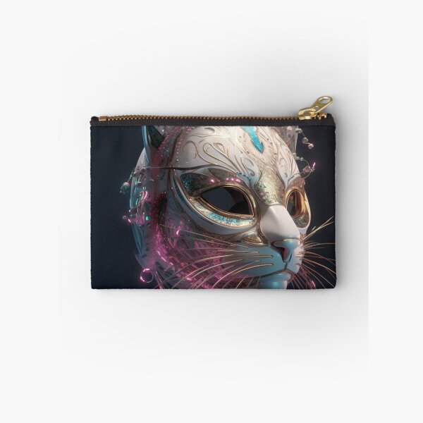 Item preview, Mask 49 designed and sold by Sotiris Filippou.
