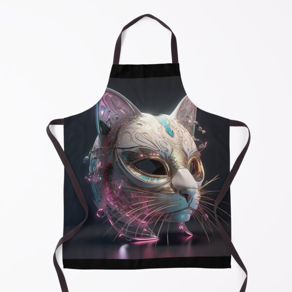 Item preview, Mask 49 designed and sold by Sotiris Filippou.