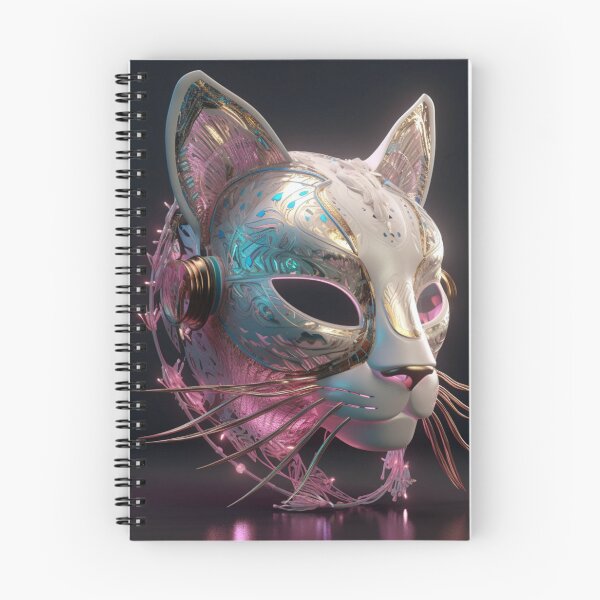 Item preview, Mask 50 designed and sold by Sotiris Filippou.