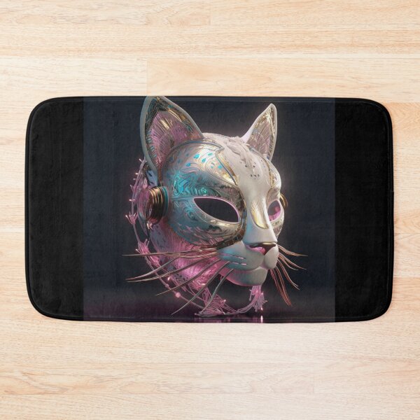 Item preview, Mask 50 designed and sold by Sotiris Filippou.