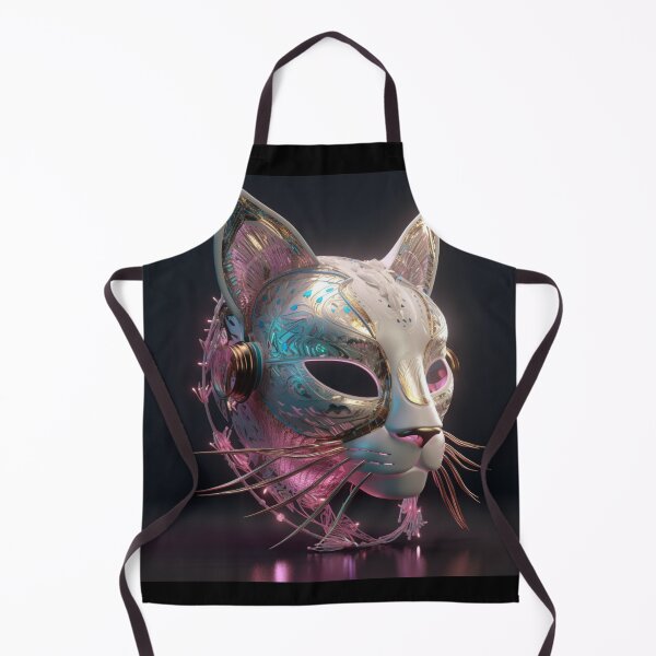 Item preview, Mask 50 designed and sold by Sotiris Filippou.