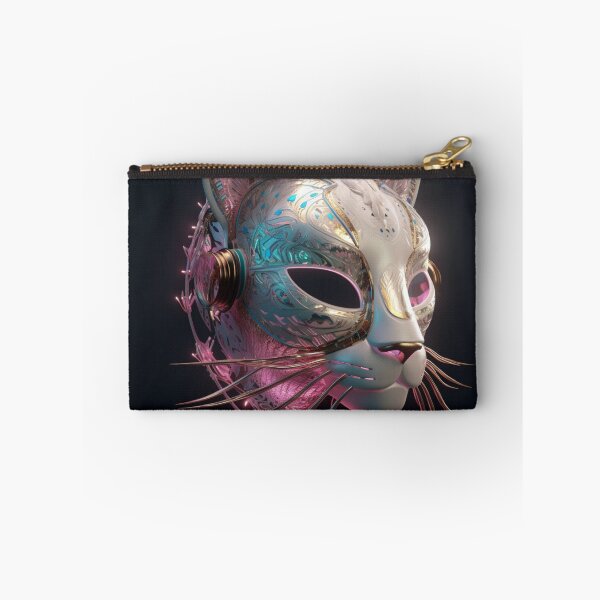 Item preview, Mask 50 designed and sold by Sotiris Filippou.