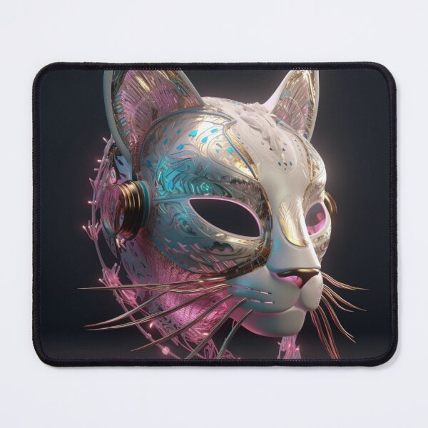 Item preview, Mask 50 designed and sold by Sotiris Filippou.