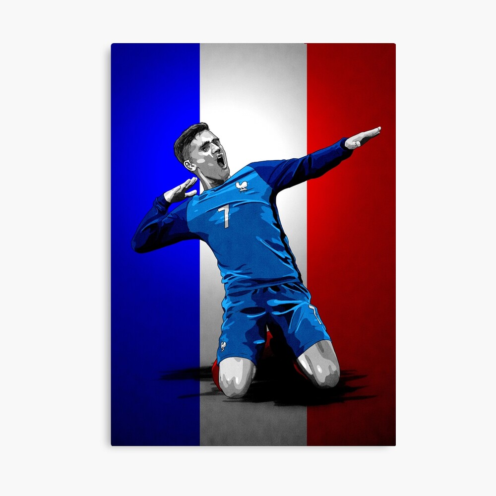 1668x2224 Resolution Antoine Griezmann 1668x2224 Resolution Wallpaper -  Wallpapers Den