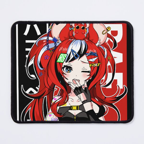 Item preview, Hakos Baelz Bae Wink designed and sold by UDTee.