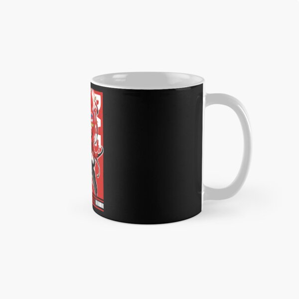 Item preview, Hakos Baelz Bae Wink designed and sold by UDTee.