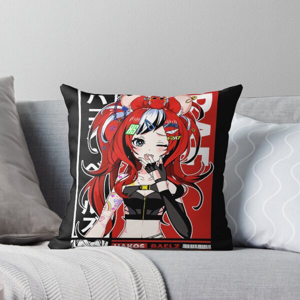 Item preview, Hakos Baelz Bae Wink designed and sold by UDTee.