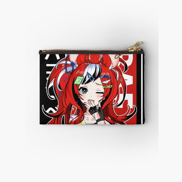 Item preview, Hakos Baelz Bae Wink designed and sold by UDTee.