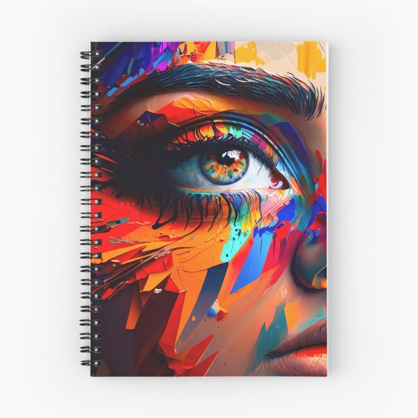 Item preview, Cool Female Art designed and sold by mark ashkenazi.