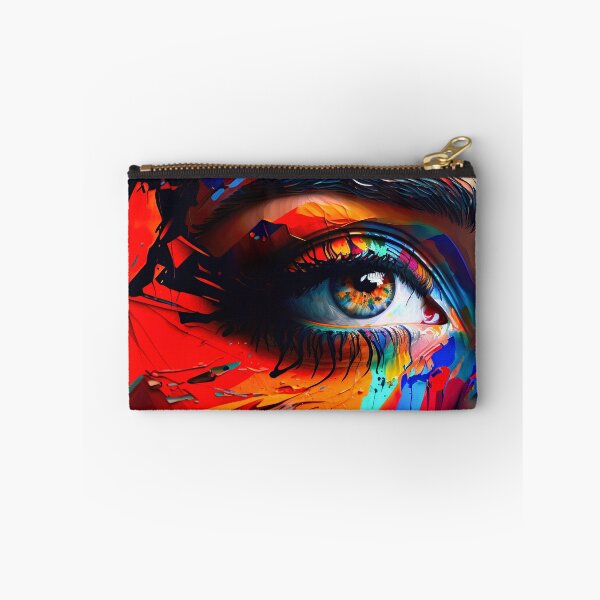 Item preview, Cool Female Art designed and sold by mark ashkenazi.