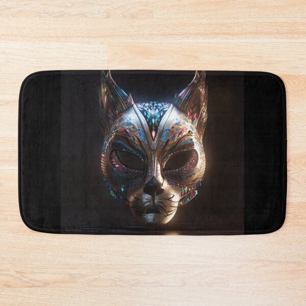 Item preview, Mask 56 designed and sold by Sotiris Filippou.