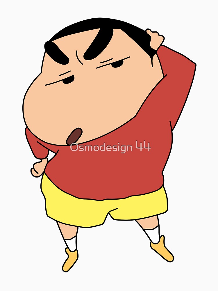 Medicom UDF Crayon Shin-chan Action Mask & Action India | Ubuy