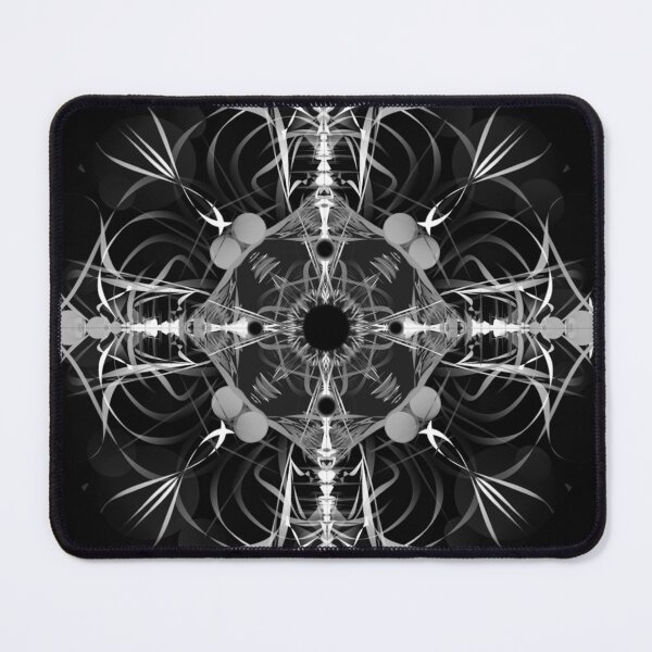 Item preview, Mandala Spark designed and sold by danitacreate.