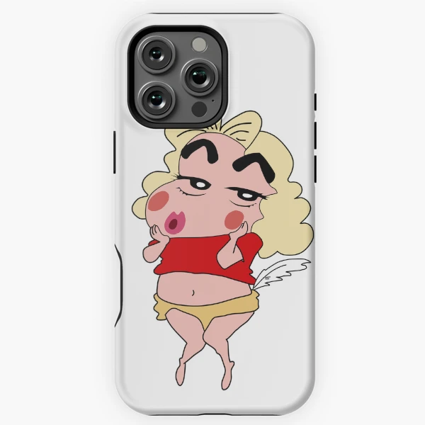 SHINee　テミン　WANT　IPHONE Xケース Shinee iPhone Cases for Sale | Redbubble