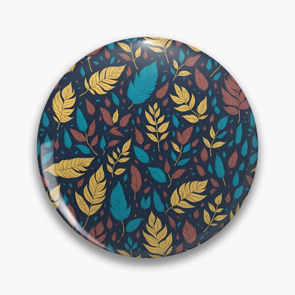 Item preview, Autumn designed and sold by Icter.