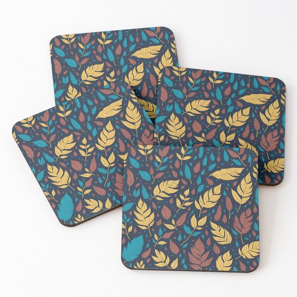 Item preview, Autumn designed and sold by Icter.