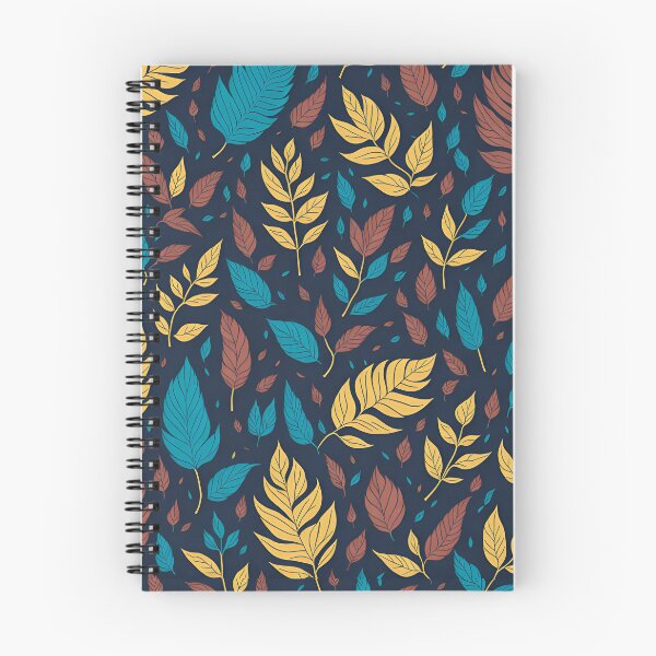 Item preview, Autumn designed and sold by Icter.