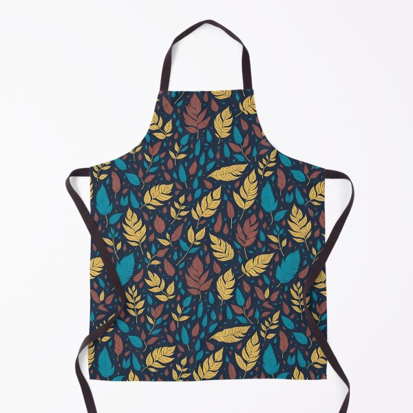 Item preview, Autumn designed and sold by Icter.