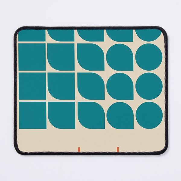 Item preview, bauhaus 1919 designed and sold by susansaileen.