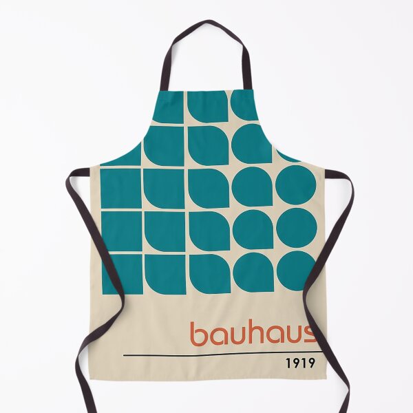 Item preview, bauhaus 1919 designed and sold by susansaileen.