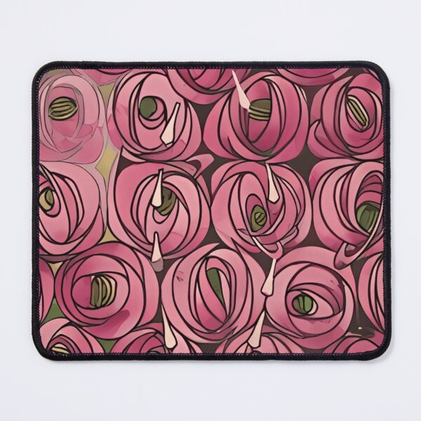 Item preview, Charles Rennie Mackintosh designed and sold by NouveauEra.