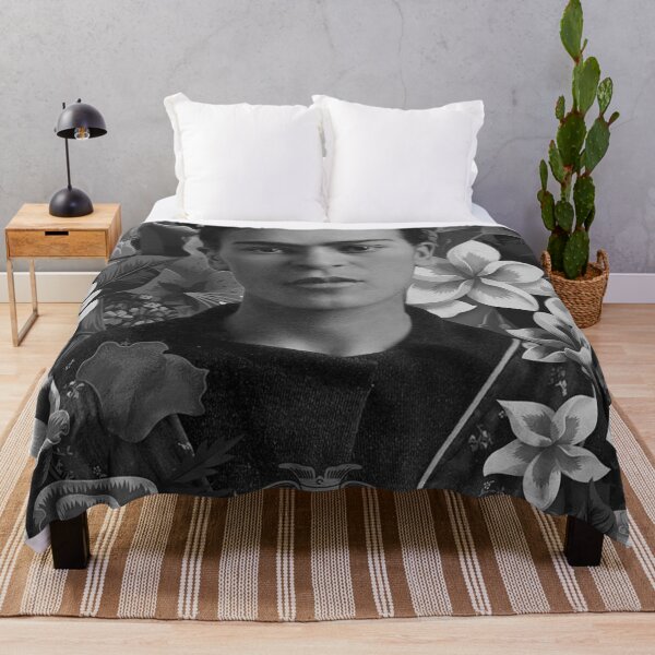 Item preview, viva la vida designed and sold by ChadKuhlman.