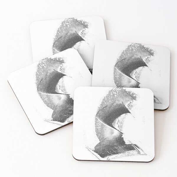 Item preview, Gesture designed and sold by Yann Boucheron.