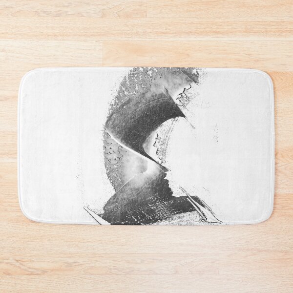 Item preview, Gesture designed and sold by Yann Boucheron.