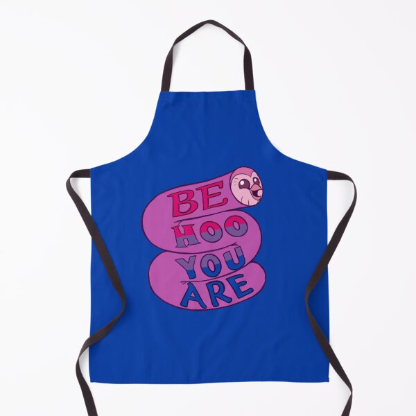 Item preview, be Hoo You Are Bi Flag designed and sold by Artimanx.