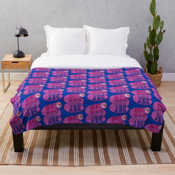 Item preview, be Hoo You Are Bi Flag designed and sold by Artimanx.