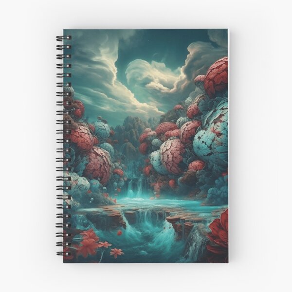 Item preview, Fantasy land. designed and sold by LJaco.