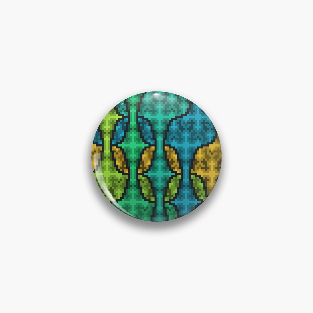 Item preview, Pin designed and sold by ericjmenzel.