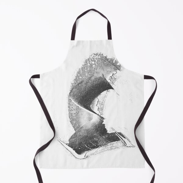 Item preview, Gesture designed and sold by Yann Boucheron.