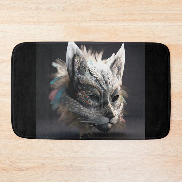 Item preview, Mask 61 designed and sold by Sotiris Filippou.
