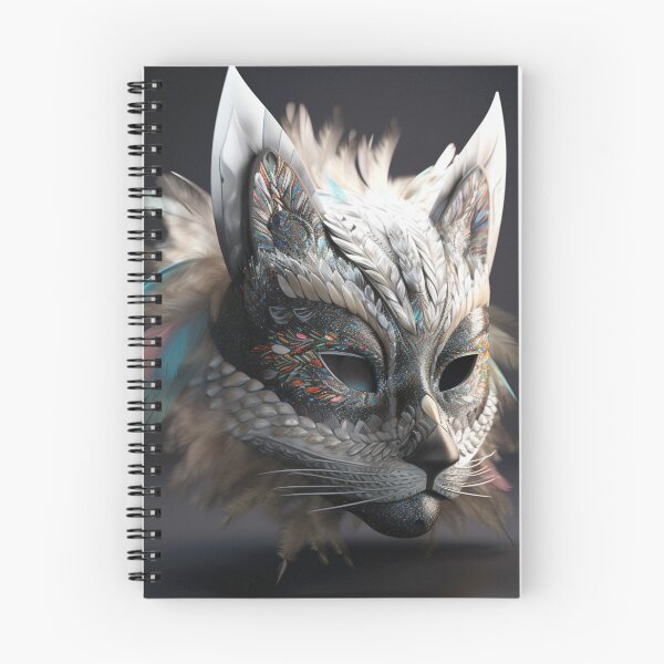 Item preview, Mask 61 designed and sold by Sotiris Filippou.